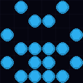 178.253.211.218