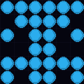 178.253.211.225