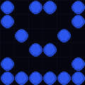 178.253.211.228