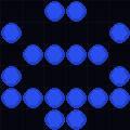 178.253.211.23
