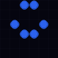 178.253.211.232