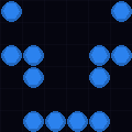 178.253.211.233