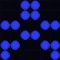 178.253.211.240