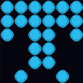 178.253.211.241