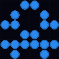 178.253.211.243