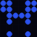 178.253.211.244