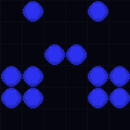 178.253.211.247