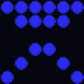 178.253.211.251