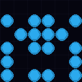 178.253.211.252