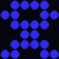 178.253.211.254
