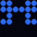 178.253.211.33
