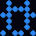 178.253.211.35