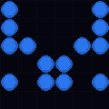 178.253.211.40