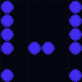 178.253.211.41