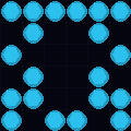 178.253.211.43