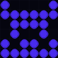 178.253.211.44