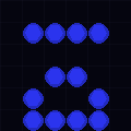 178.253.211.5