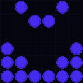 178.253.211.50