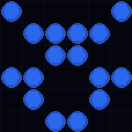178.253.211.57