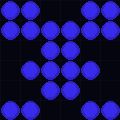178.253.211.60