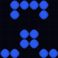 178.253.211.68