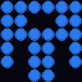 178.253.211.69