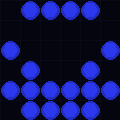178.253.211.79