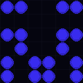 178.253.211.81