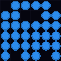 178.253.211.83