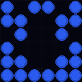 178.253.211.84