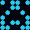 178.253.211.89