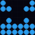 178.253.211.91