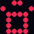 178.253.217.0