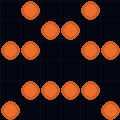 178.253.217.101