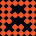 178.253.217.105
