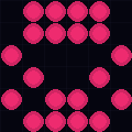 178.253.217.113