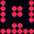 178.253.217.12