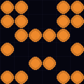178.253.217.122