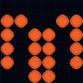 178.253.217.128