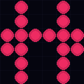 178.253.217.130