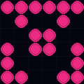 178.253.217.134