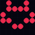 178.253.217.140