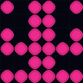 178.253.217.141