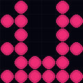 178.253.217.145