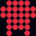 178.253.217.149