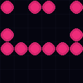 178.253.217.15