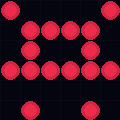 178.253.217.151