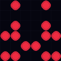178.253.217.156