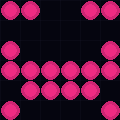 178.253.217.158