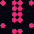 178.253.217.164